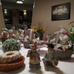 Fot. Piotr Wiśniewski