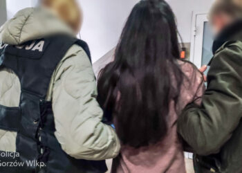 Oszustwo na „lek ratujący życie”