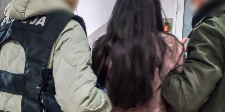 Oszustwo na „lek ratujący życie”