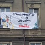 Gorzowski marsz papieski