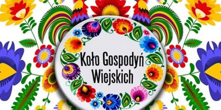 Są miliony na dofinansowanie działalności KGW