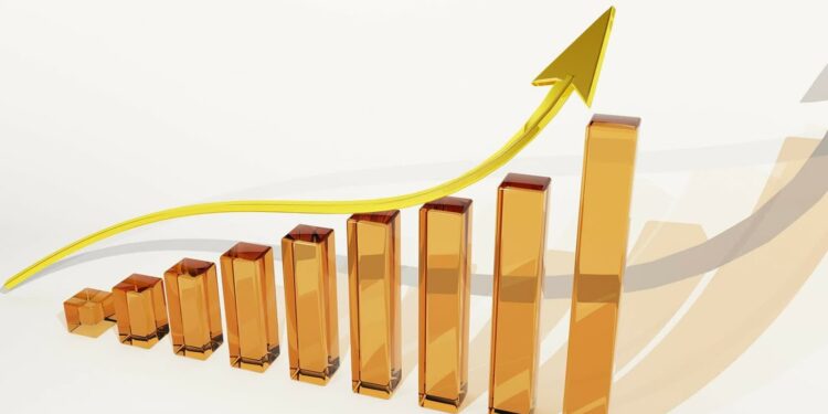 Rynek pracy stabilny, ale jest mniej ofert pracy