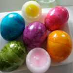 Fot. Piotr Wiśniewski