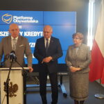 Lubuscy politycy PiS reagują na przedwyborcze zapowiedzi PO