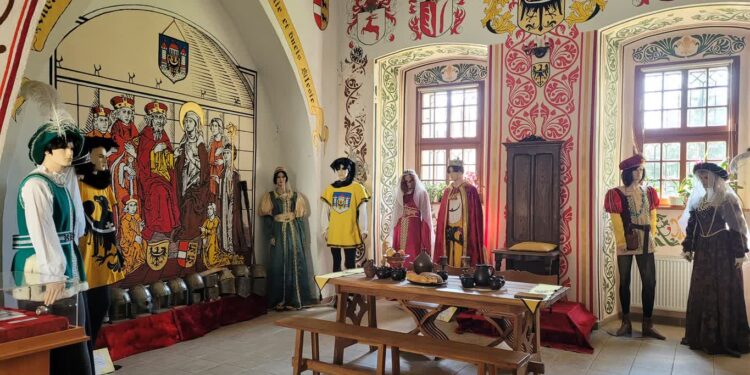 Kim jest współczesny Lubuszanin? Odpowiedzi poszukiwano podczas 4 Lubuskiego Kongresu Regionalistów