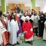 Fot. Piotr Wiśniewski