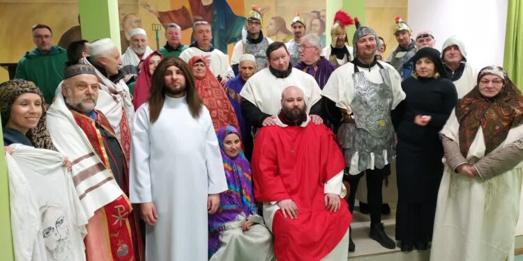 Fot. Piotr Wiśniewski