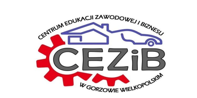 CEZiB wyprowadzi się z ul. Pomorskiej