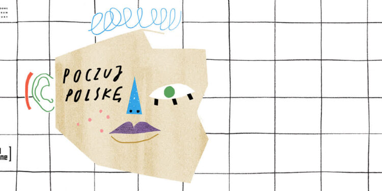 Warsztaty "Poczuj Polskę" w Muzeum Lubuskim w Gorzowie