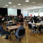 Fot. Piotr Wiśniewski