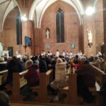 Fot. Piotr Wiśniewski