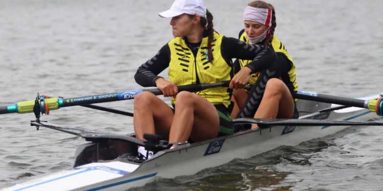 fot. Zdzisław Biernacki