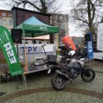 Fot. Piotr Wiśniewski