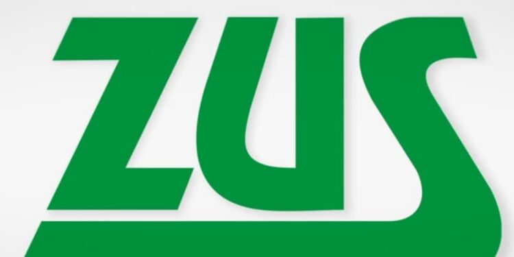 Przedsiębiorcy mają czas do 22 maja