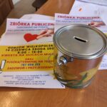 14 czerwca 2023 odbędzie się zbiórka dla Hospicjum w Gorzowie