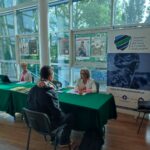 Trwa kwalifikacja wojskowa w Gorzowie