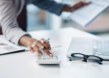 Dziś ostatni dzień na rozliczenie PIT za 2022 rok