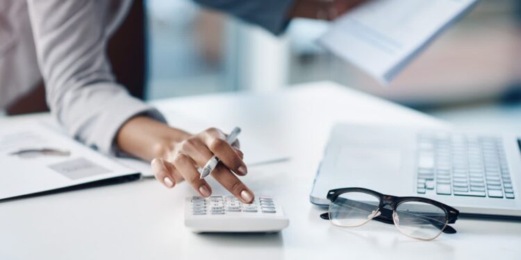 Dziś ostatni dzień na rozliczenie PIT za 2022 rok