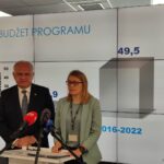 Ponad 114 mln na opiekę dla dzieci w Lubuskiem z programu Maluch Plus