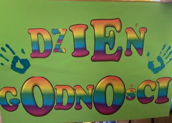 W środę w Świebodzinie Marsz Godności Osób Niepełnosprawnych