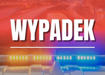 Wypadek polskiego autokaru na niemieckiej A12. Są ranni