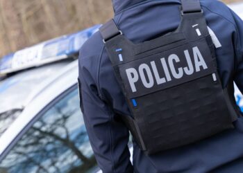 Śledztwo ws. śmierci ojca i córki w pobliżu Wschowy