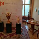 Noc w Muzeum Lubuskim