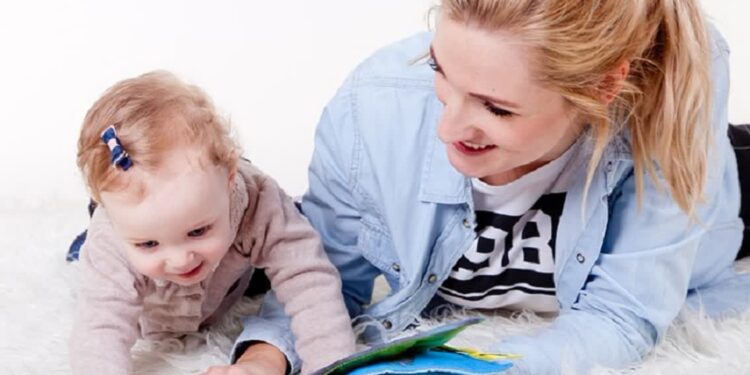 Dzień Matki to wyjątkowe święto