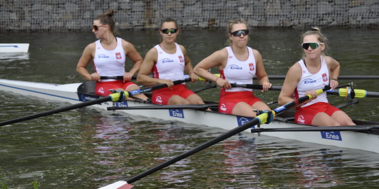 fot. Julia Kowacic/PZTW