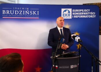 Dokąd zmierza Unia Europejska?