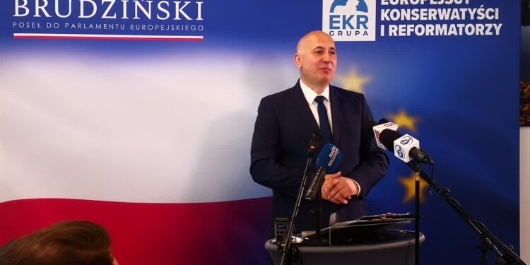 Dokąd zmierza Unia Europejska?