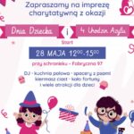 „Azorki” zapraszają dziś na swoje 4 urodziny