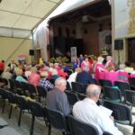 Fot. Piotr Wiśniewski