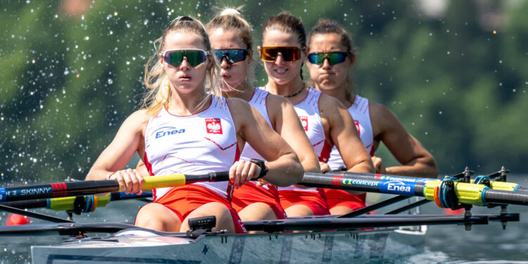 fot. Julia Kowacic/PZTW