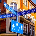 Za chwilę początek robót na Hawelańskiej