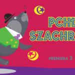 ostatnia premiera tego sezonu w gorzowskim Teatrze im. Juliusza Osterwy.