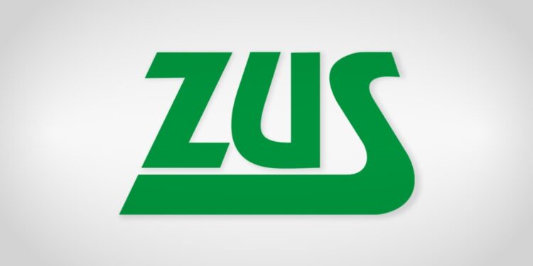 Emeryci i renciści otrzymają list od ZUS