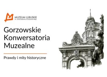 O Konstytucji 3 Maja w Muzeum Lubuskim