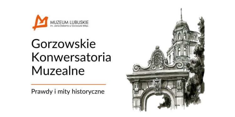 O Konstytucji 3 Maja w Muzeum Lubuskim