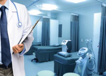 Pacjenci notorycznie nie stawiają się na wizyty u lekarzy. W zeszłym roku przepadło prawie 1,4 mln badań!