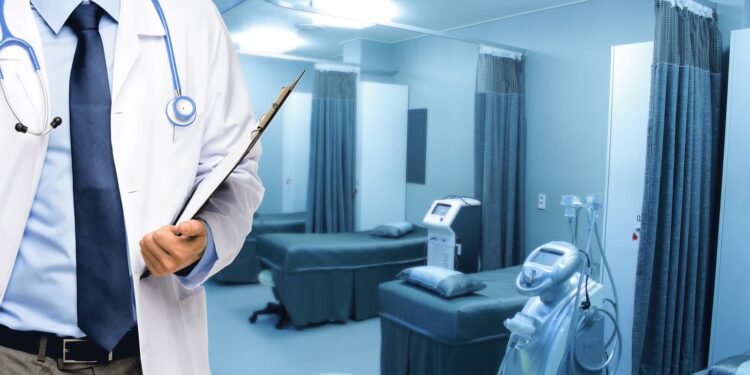 Pacjenci notorycznie nie stawiają się na wizyty u lekarzy. W zeszłym roku przepadło prawie 1,4 mln badań!