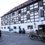 300 lat gorzowskiego Spichlerza