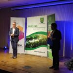 Finał LKA w recytacji