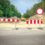 fot.Lukasz.Kulczynski