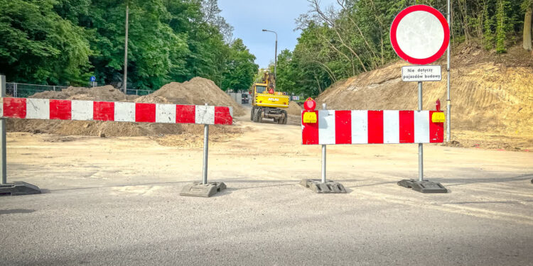 fot.Lukasz.Kulczynski