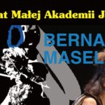 Koncert na zakończenie MAJ