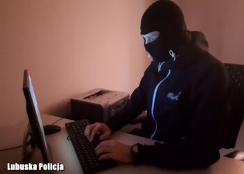 Straciła ponad 200 tys. zł! Internetowy oszust wyczyścił jej konto i zostawił z kredytami do spłacenia