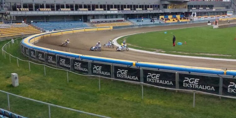 Kolejne zwycięstwo młodzieżowców Stali