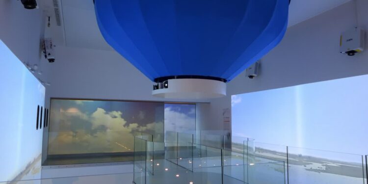 Noc Muzeów w Ośrodku Muzealno-Edukacyjnym w Słońsku