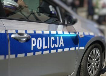 Zabójstwo przyczyną dramatu w powiecie wschowskim. Prokuratura zabezpieczyła narzędzie zbrodni i ślady biologiczne!